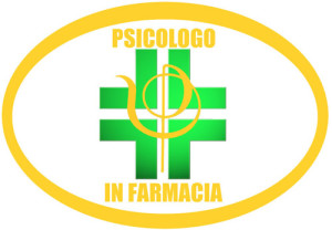 Elenco Italiano Psicologi in Farmacia. Iscriviti gratuitamente