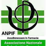 logo-anpif-associazione